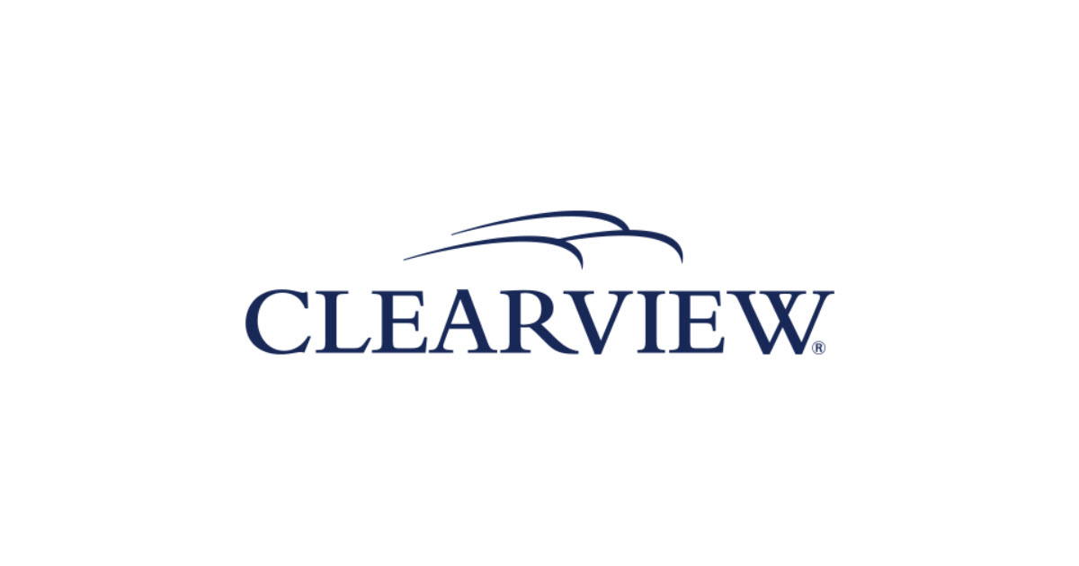 Our History All About Clearview Federal Credit Union